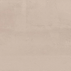 Ariana Concrea Plain Plain Bone Rett 80x80 / Ариана Конкреа
 Плайн Плайн Боне Рет 80x80 